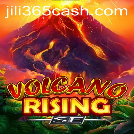 Exploring the Exciting World of VolcanoRisingSE and the Impact of Jili 365